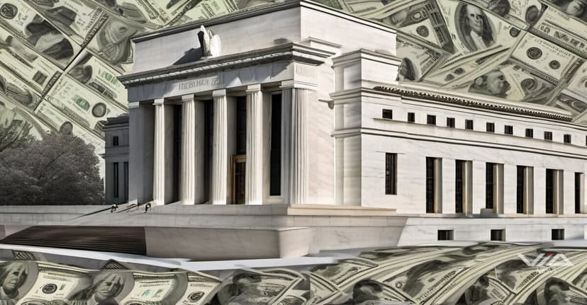 Intel Buys AI Chip Startup SambaNova in High-Stakes Bid to Challenge Nvidia's Global Dominance