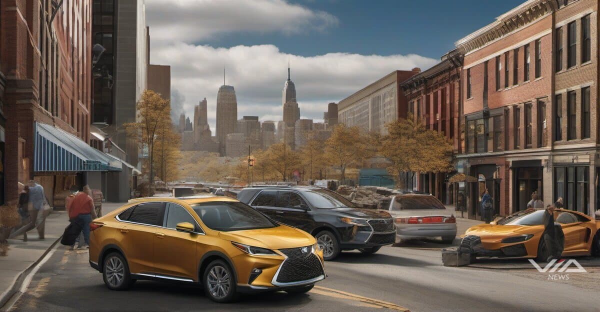 AI Giants Drive Global Market Rally as US Rate Cut Bets and Shutdown Relief Lift Risk Assets