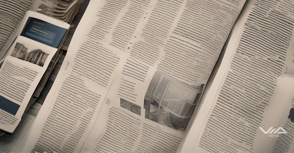 AI Moves From Advantage to Prerequisite in Global Finance as Industry Leaders Race to Demonstrate Real-World Returns