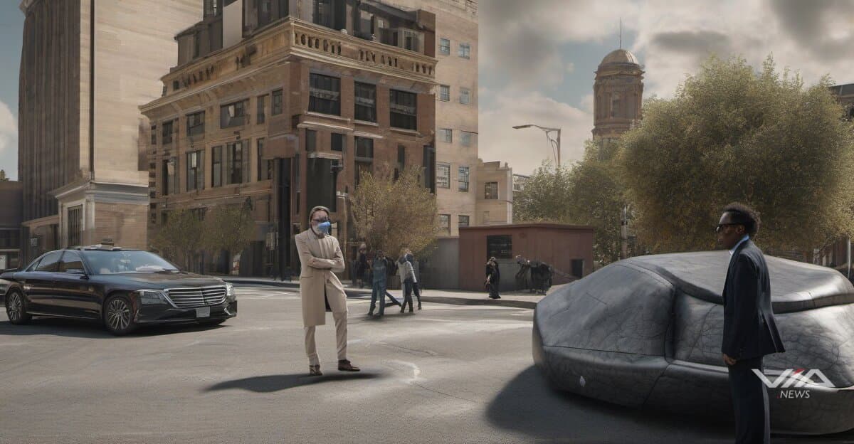 OpenAI and Google Face Global Reckoning as AI Safety Critics Build a Legal and Reputational Case