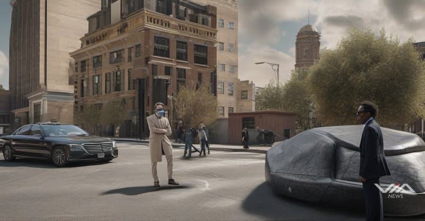 OpenAI and Google Face Global Reckoning as AI Safety Critics Build a Legal and Reputational Case