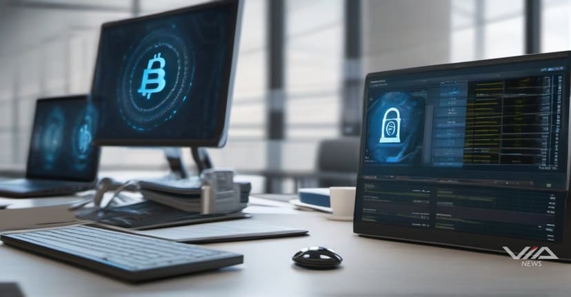 Figure Technology's AAA Blockchain Rating Opens a New Era for Global Tokenized Debt Markets