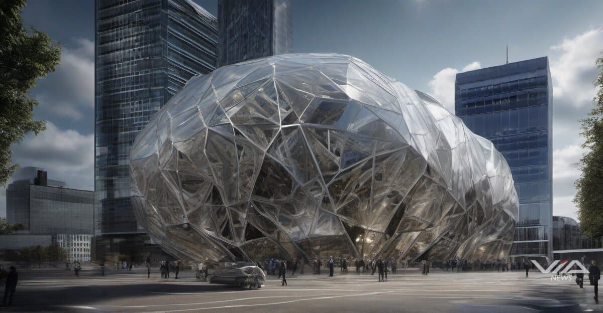 Snowflake Launches 8 AI Features as Cloud Vendors Compete for $200B Enterprise Market