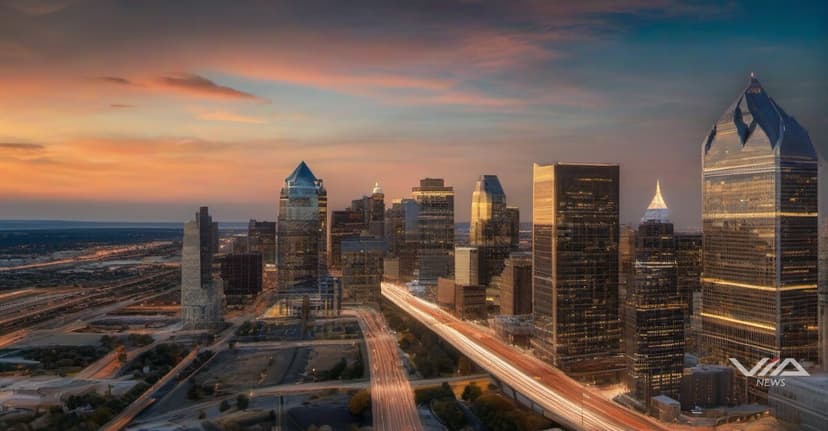 reAlpha acquires US lender InstaMortgage to compete with integrated proptech platforms in China, Southeast Asia