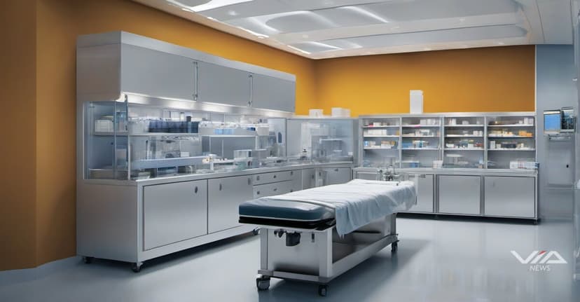 Novakand-SVF Vaccines merger faces €2-4M monthly regulatory burn in multi-jurisdiction approval race