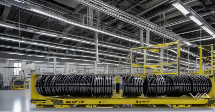 AI chip testing firm Aehr forecasts $60M-$80M orders as global supply chain preps for Nvidia earnings