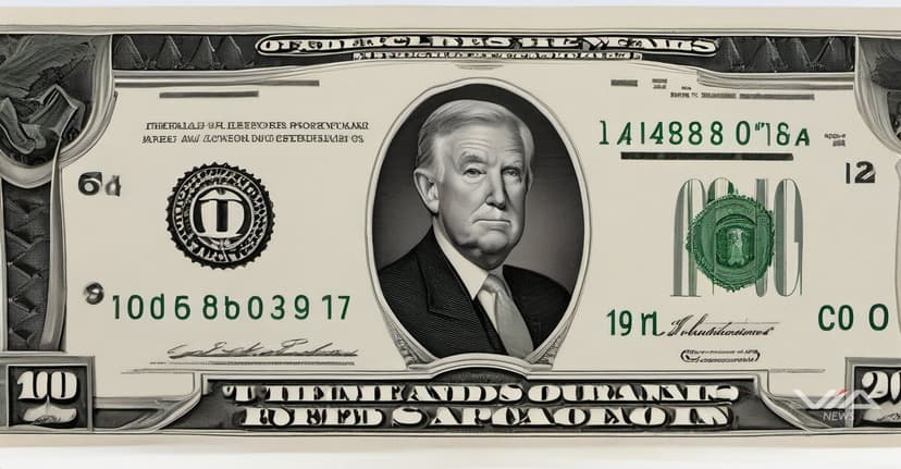 Fed Holds Rates as Global Central Banks Diverge: Markets See 51% Chance of June Cut