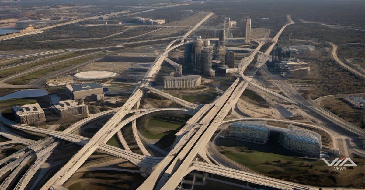 Private Equity Targets Packaging Assets Across Markets as Earnings Season Reveals 20% Swings in Tech Valuations