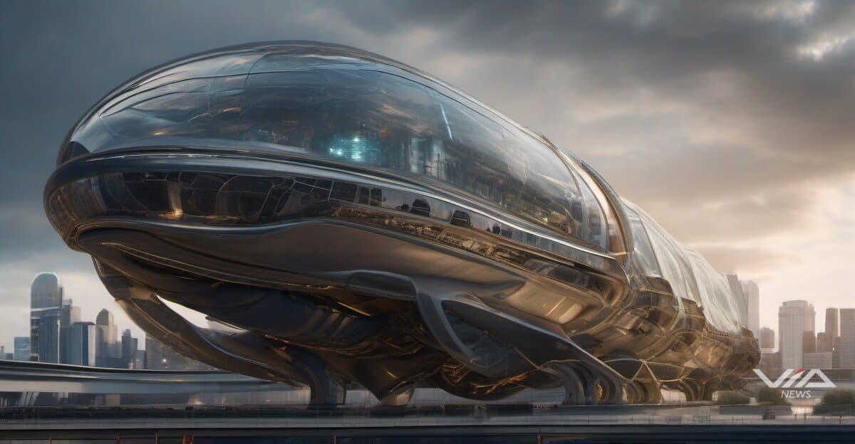 Nebius reaches $1.25B revenue run rate as global AI infrastructure spending hits $20B