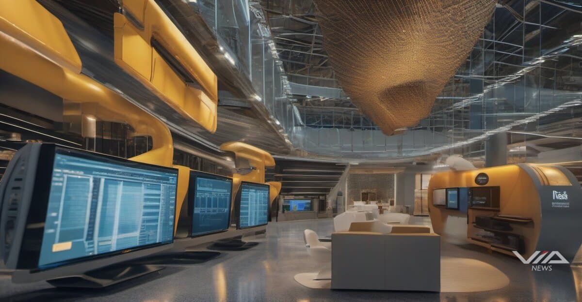 Affirm's 96% repeat rate reveals data advantage reshaping global fintech competition