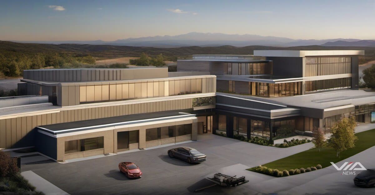 Pinnacle-Synovus Merger Creates $120B Banking Group in US South by Mid-2027