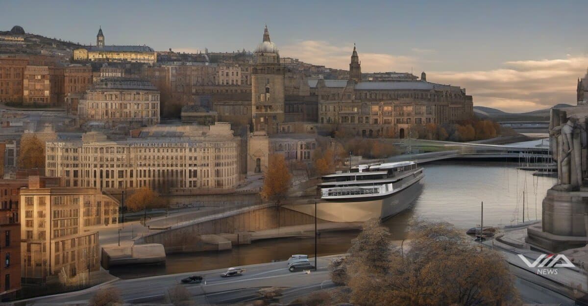 AI Vision Models Hit 78% Failure Rate on Spatial Tests, Stalling Global Enterprise Adoption