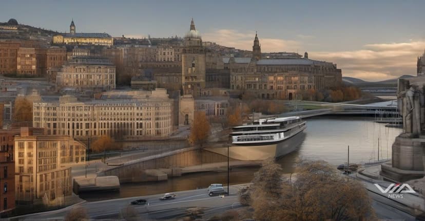 AI Vision Models Hit 78% Failure Rate on Spatial Tests, Stalling Global Enterprise Adoption