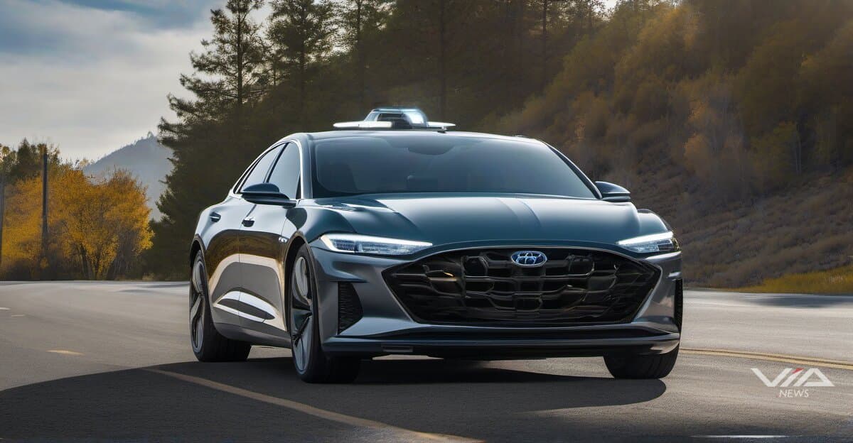 Computer Vision AI Enters Commercial Phase as Ethics Concerns Challenge Big Tech's Dominance