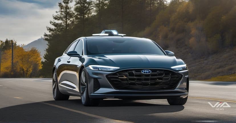 Computer Vision AI Enters Commercial Phase as Ethics Concerns Challenge Big Tech's Dominance