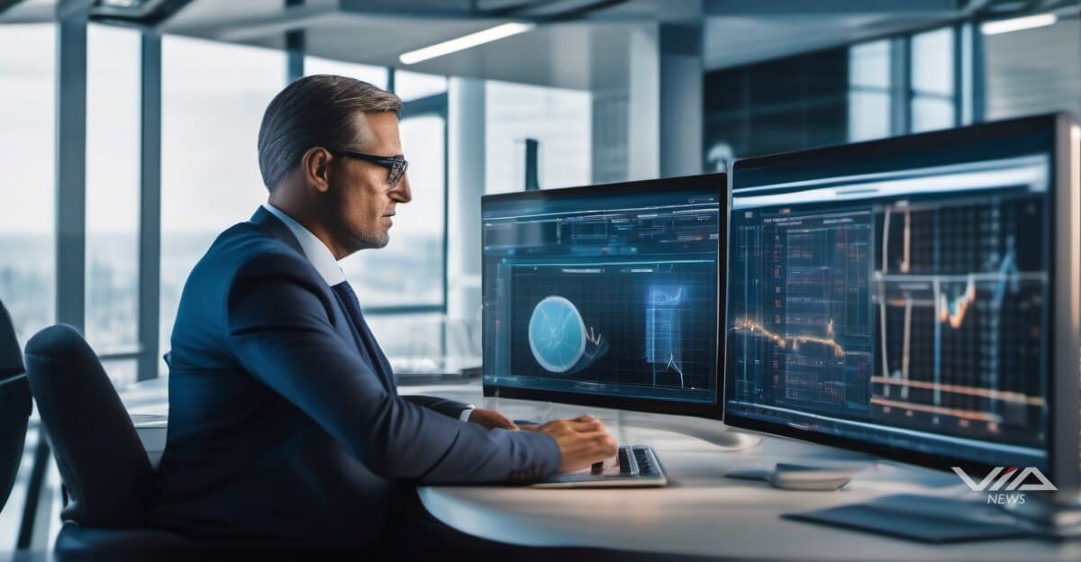 Triumph Financial hits 29.5% payment margins as AI automation targets 50%, challenging global fintech norms