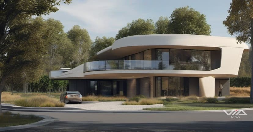 Australian biotech Vectus faces delisting as XORTX asset sale threatens capital runway