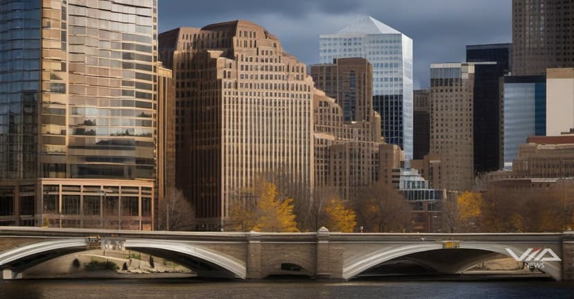 Global Insurers Hold $35B+ Liquidity While Betting on AI, Quantum Computing