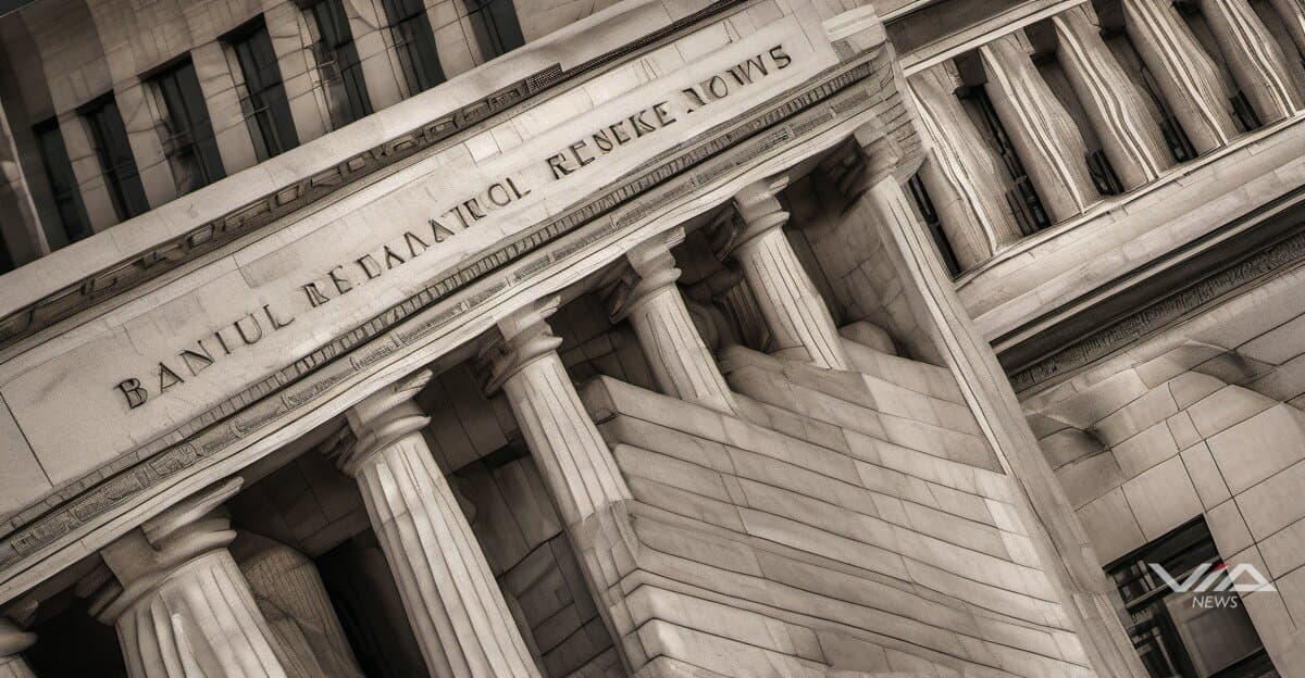 Fed Rate Cuts Create 82% Probability Banking Split Between Variable-Rate Winners and Deposit Losers