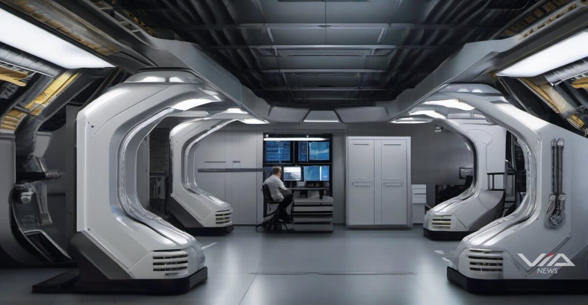 Specialized AI Agents Win $300M Enterprise Pipeline as Global Firms Exit LLM Experimentation Phase