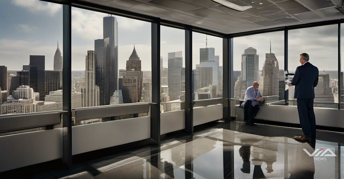 Global CFOs Set 1-7% Revenue Targets as Corporate Strategy Shifts to Cash Generation Over Growth