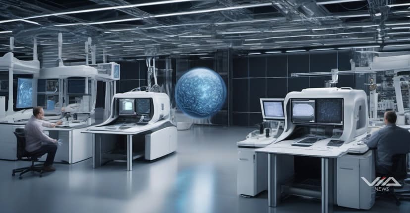 Meta's 200-Language Model Triggered African AI Startup Closures, Gebru Says