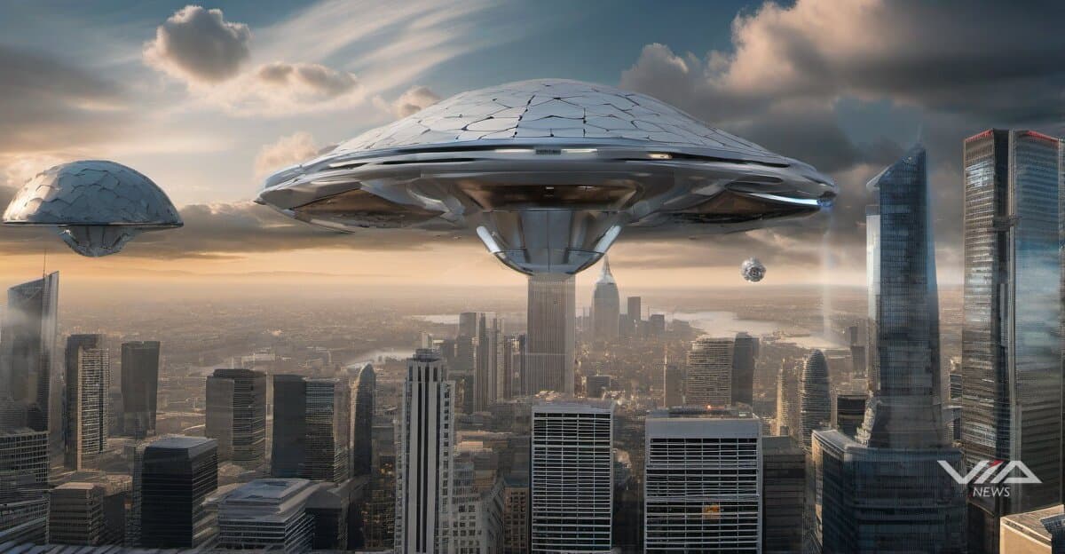 Banks Deploy AI Agents in Production as Cloud Giants Fight for $89 Billion Enterprise Market