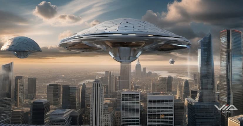 Banks Deploy AI Agents in Production as Cloud Giants Fight for $89 Billion Enterprise Market