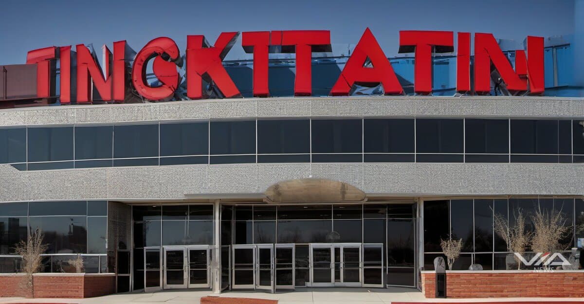 Live Nation Faces 70% Probability of Forced Ticketmaster Breakup in US Antitrust Action