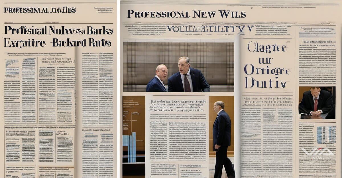 ECB May Cut Rates if Strong Euro Curbs Inflation, Diverging From Global Peers