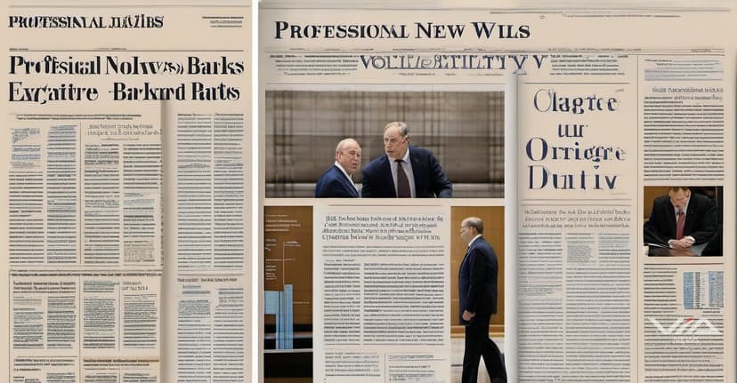 ECB May Cut Rates if Strong Euro Curbs Inflation, Diverging From Global Peers