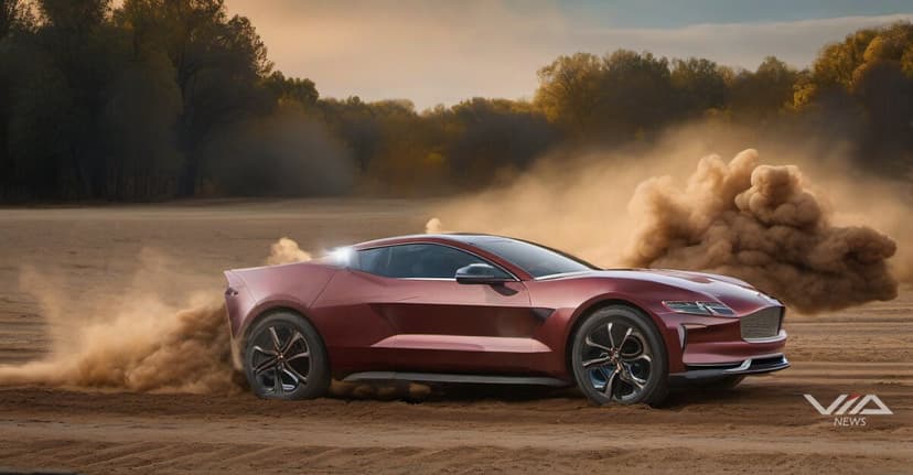 Zevra Therapeutics risks collapse as 90% revenue depends on single rare disease drug