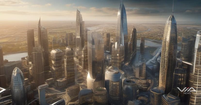 Digital lending and AI acquisitions drive 30-42% bank stock gains across three continents