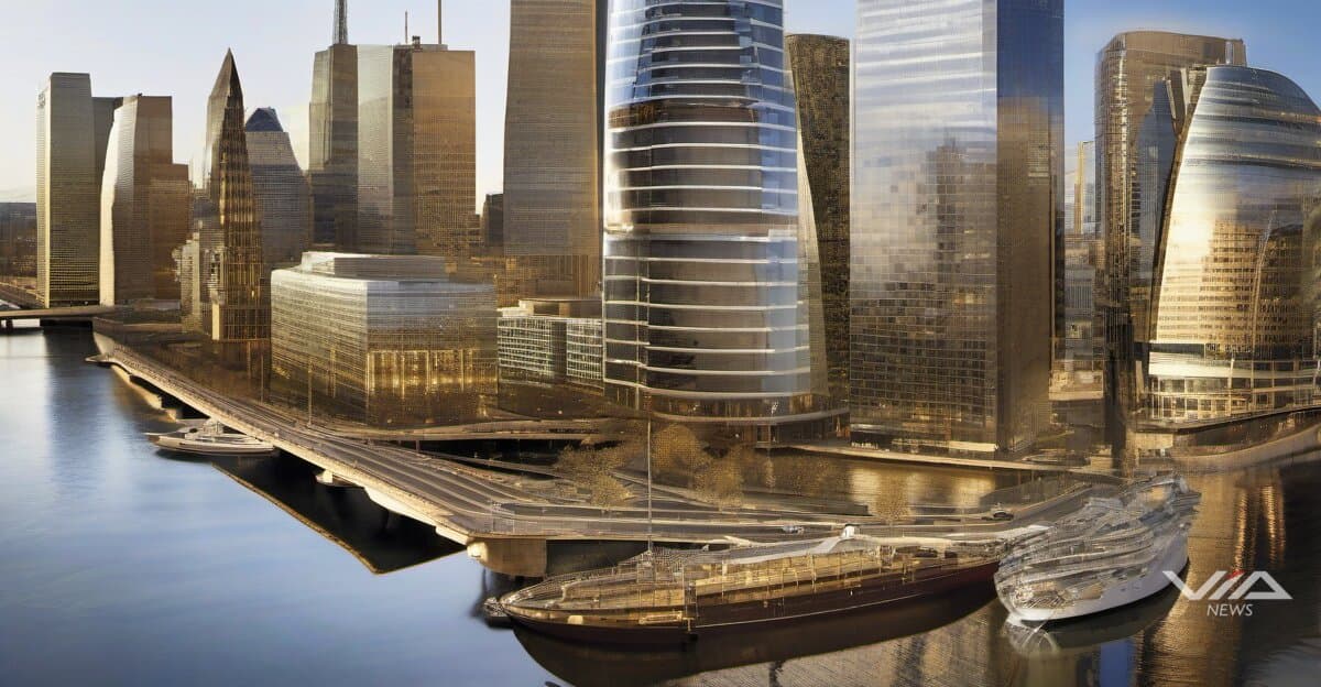 Tikehau Capital Targets €60bn AUM by 2029 as European Private Equity Attracts Global Institutional Capital