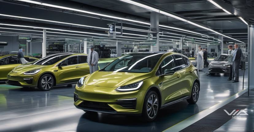 NVIDIA GPUs Power Global Enterprise AI Shift as Medical Imaging Leads with 700+ Approved Algorithms