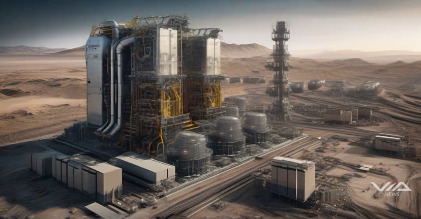 Global DRAM Shortage Hits 4% as AI Chip Demand Outstrips Production Capacity