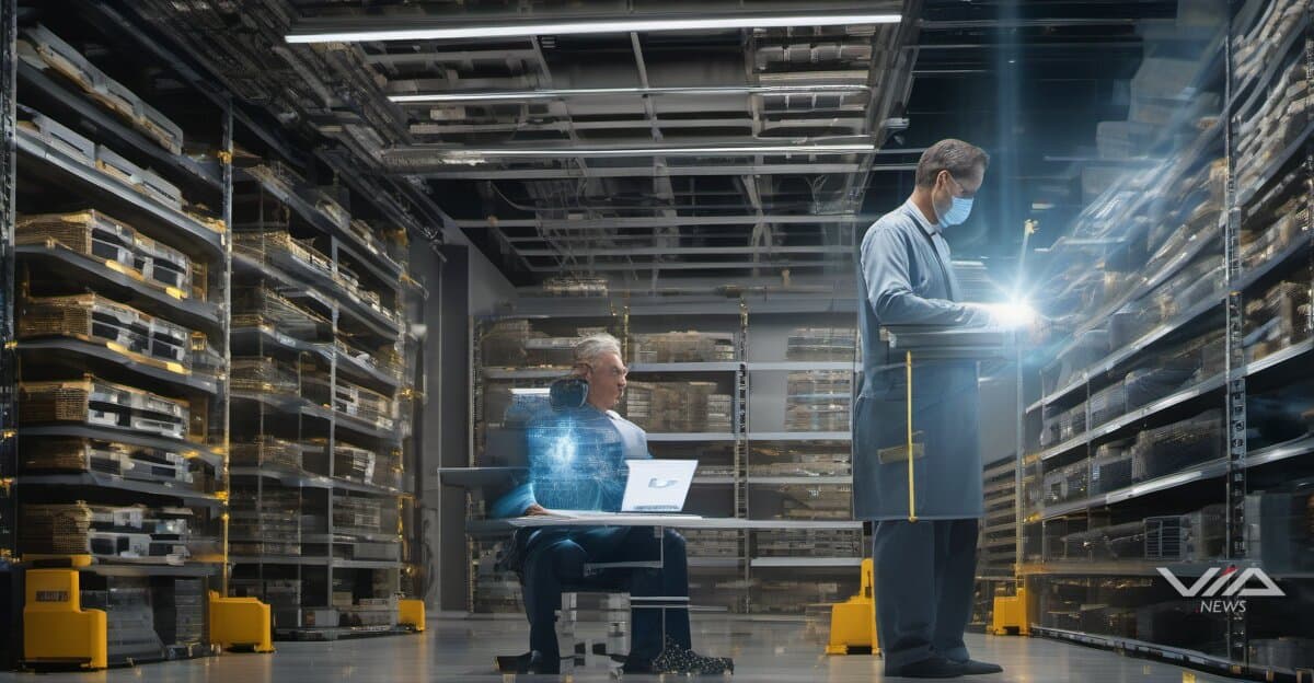 AI Platform Rezolve Targets $500M Revenue as US Trade Secret Charges Signal Global IP Battle