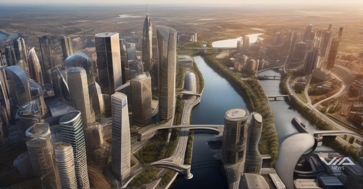 PNC closes six acquisitions in four years as U.S. regional banks consolidate to counter margin squeeze