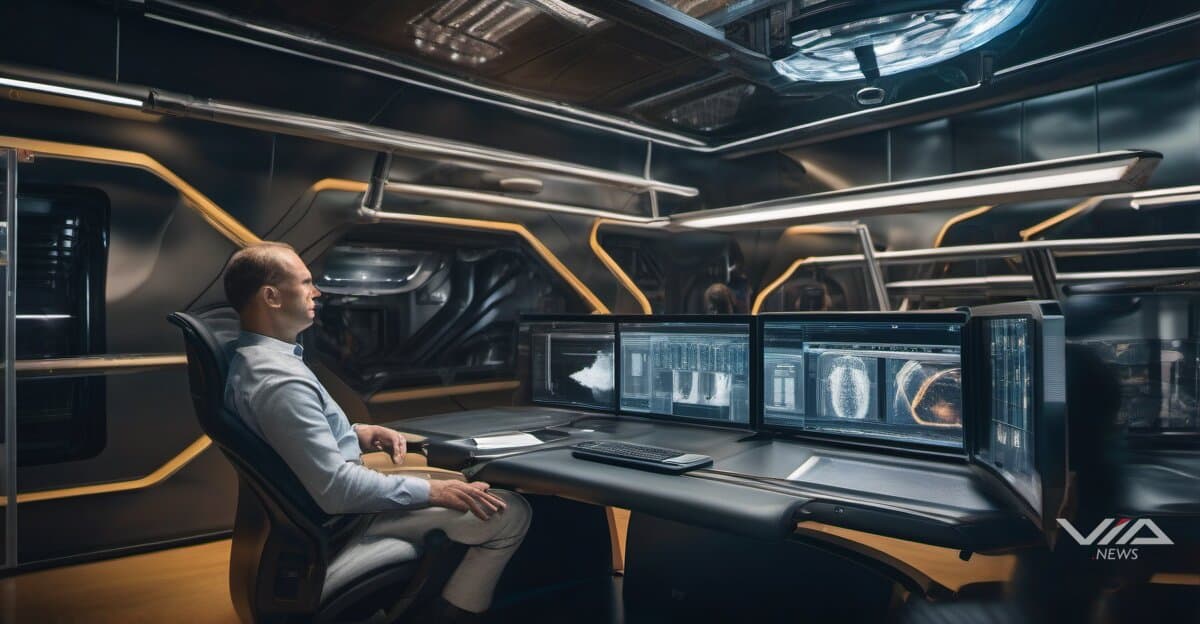 Enterprise AI spending shifts to production infrastructure as pilot phase ends globally