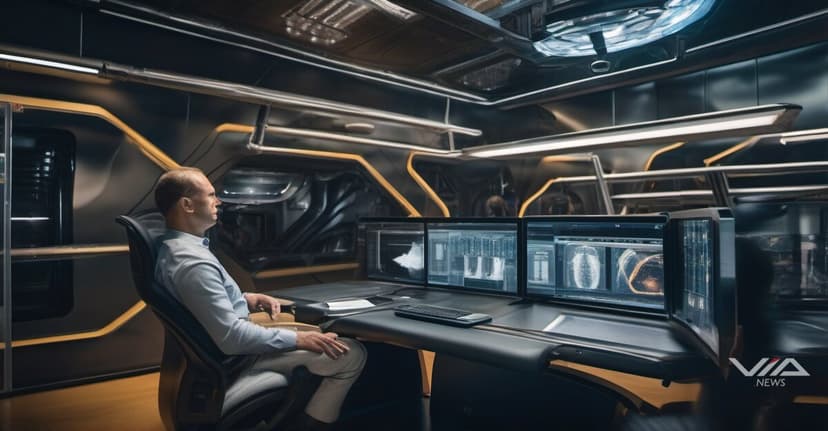 Enterprise AI spending shifts to production infrastructure as pilot phase ends globally