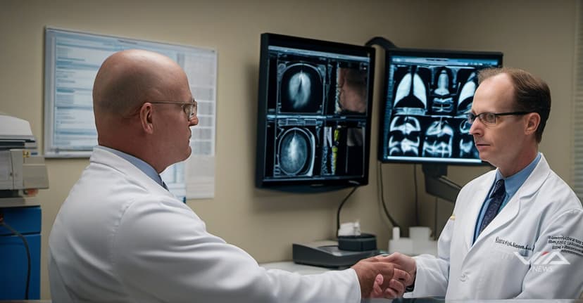 Protara's Bladder Cancer Drug Faces 70% Failure Risk in Trial Watched Across Global Oncology Markets