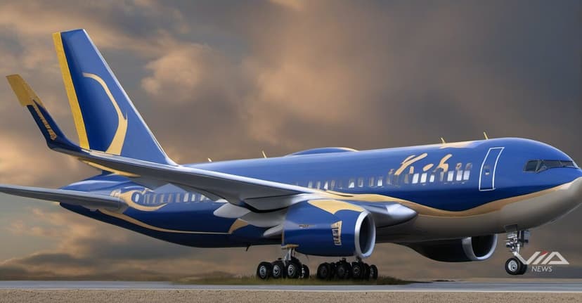 Biotech Kyntra Bio Risks 60-80% Wipeout as Single Cancer Drug FG-3246 Faces Trial Verdict