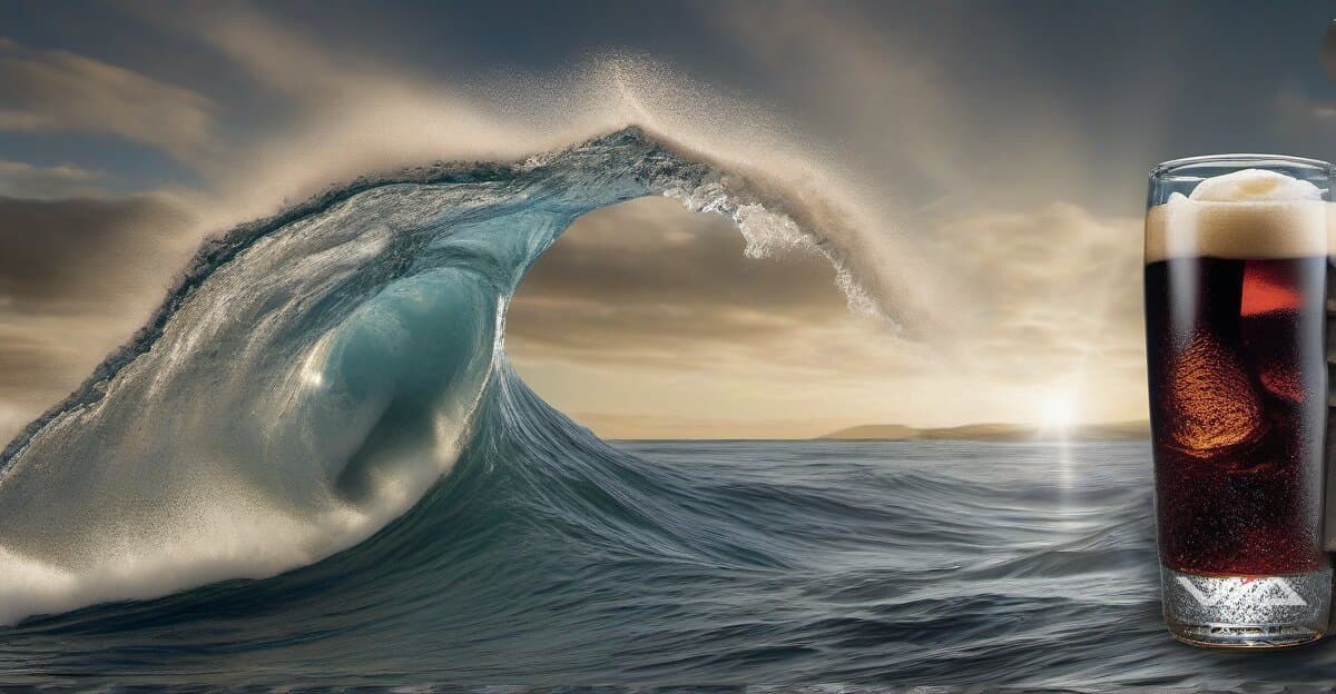 Keurig Dr Pepper Pursues JDE Peet's as Global Corporate Finance Wave Hits $12B+ in Restructuring