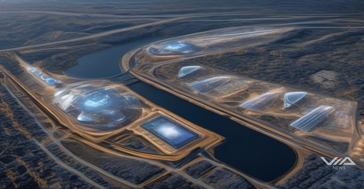 Enterprise AI Systems Process 51 Billion Calls as Global Deployment Shifts to Production Scale