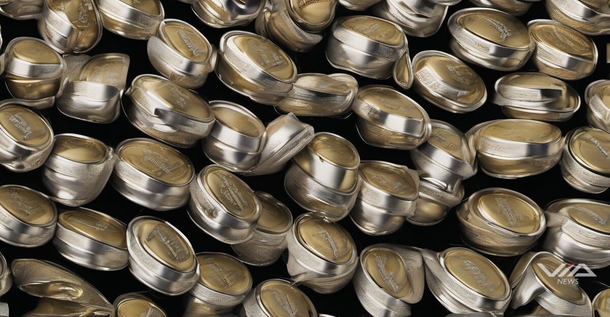 Private Equity Firms Cut Deal Activity 75% While Biotech Bets Double Amid Global Market Volatility