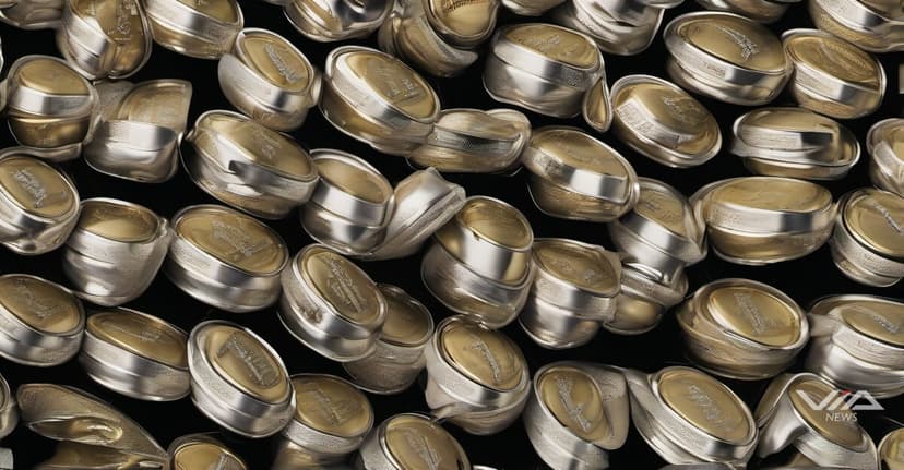 Private Equity Firms Cut Deal Activity 75% While Biotech Bets Double Amid Global Market Volatility