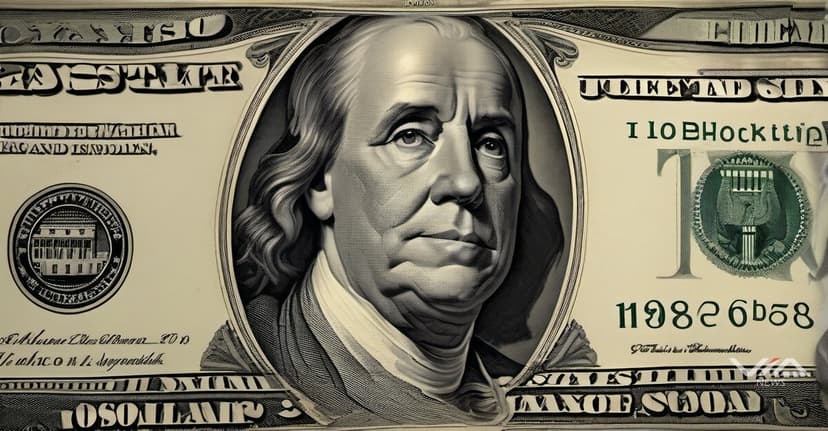 U.S. Social Security Insolvency Moves to 2032 as $1.1 Trillion in Tax Cuts Hit Federal Budget