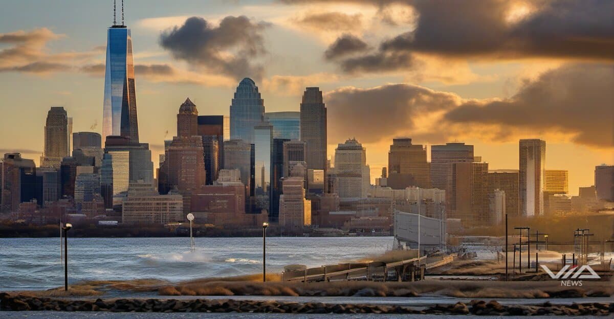 U.S. Firms Deploy $2.7B in Buybacks as Corporate Earnings Guidance Hits Double-Digit Growth Across Sectors