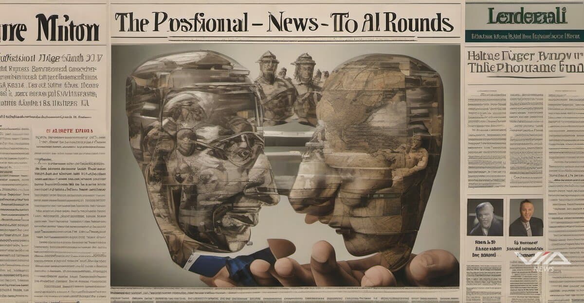 Tiger Global, SoftBank Cut Mega-Deals 95% as Global Venture Capital Reclaims Lead