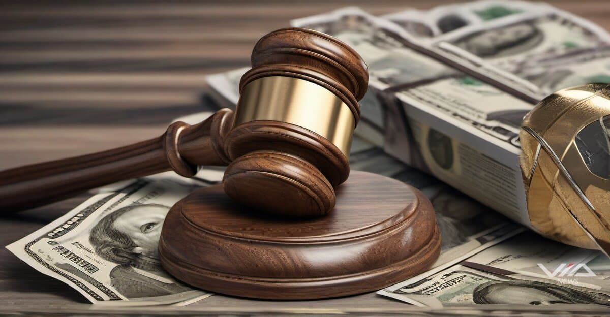 Imperial Brands faces 70% litigation risk across three continents as tobacco lawsuits intensify